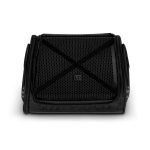 Мягкий защитный чехол LD Systems MAUI MON 15 G3 PC — изображение 3