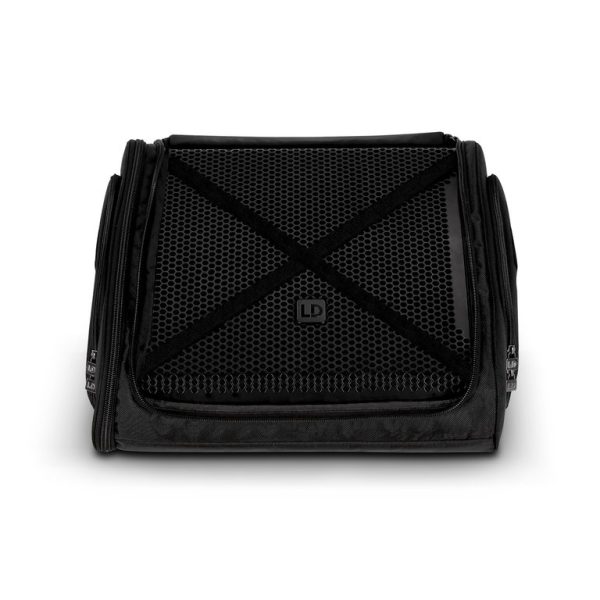 Мягкий защитный чехол LD Systems MAUI MON 15 G3 PC — изображение 3