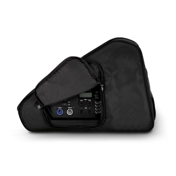 Мягкий защитный чехол LD Systems MAUI MON 15 G3 PC — изображение 6