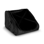 Мягкий защитный чехол LD Systems MAUI MON 15 G3 PC — изображение 7