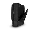 Мягкий защитный чехол LD Systems MAUI MON 15 G3 PC — изображение 8