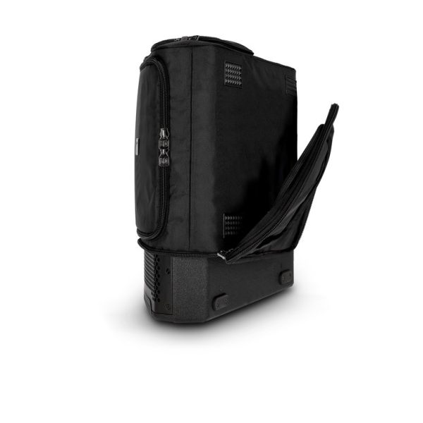 Мягкий защитный чехол LD Systems MAUI MON 15 G3 PC — изображение 8
