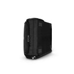 Мягкий защитный чехол LD Systems MAUI MON 15 G3 PC — изображение 9