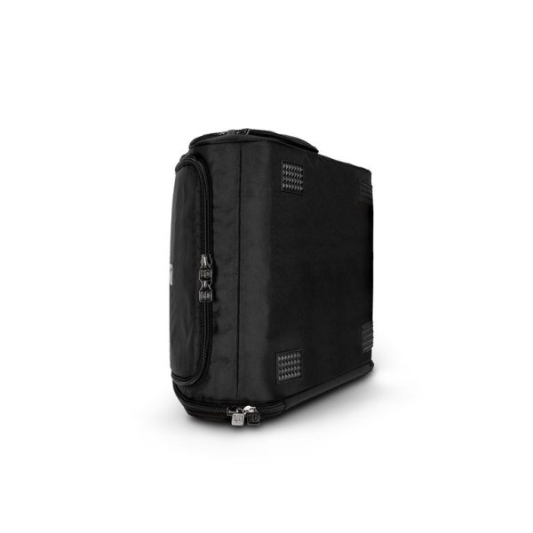 Мягкий защитный чехол LD Systems MAUI MON 15 G3 PC — изображение 9