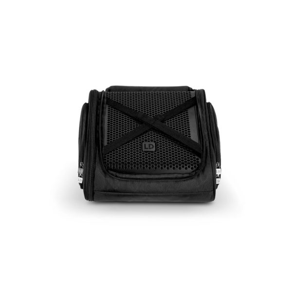 Мягкий защитный чехол LD Systems MAUI MON 8 G3 PC — изображение 3