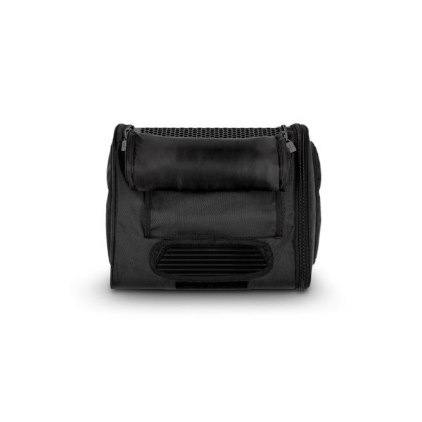 Мягкий защитный чехол LD Systems MAUI MON 8 G3 PC — изображение 4