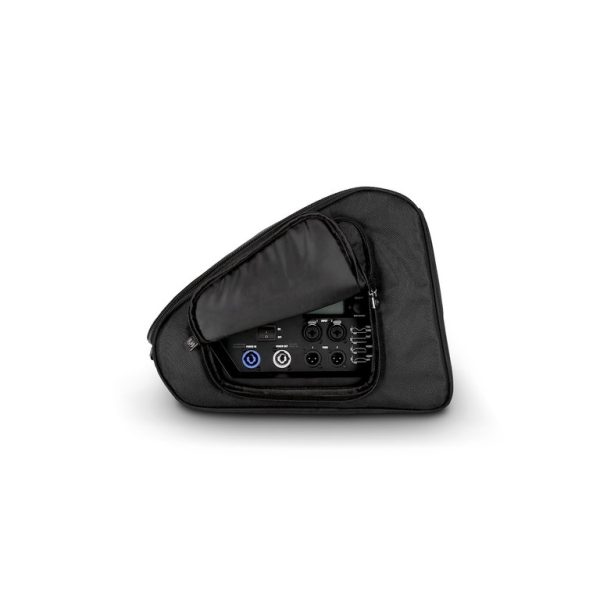 Мягкий защитный чехол LD Systems MAUI MON 8 G3 PC — изображение 6