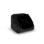 Мягкий защитный чехол LD Systems MAUI MON 8 G3 PC — изображение 7