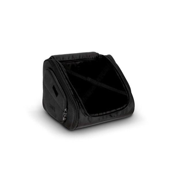 Мягкий защитный чехол LD Systems MAUI MON 8 G3 PC — изображение 7