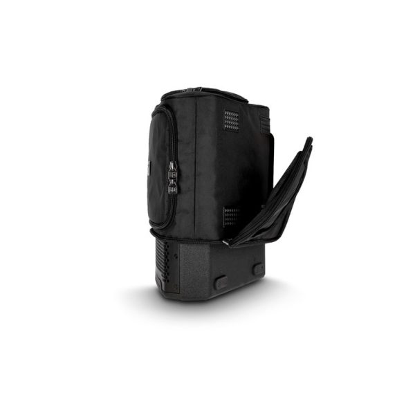 Мягкий защитный чехол LD Systems MAUI MON 8 G3 PC — изображение 8