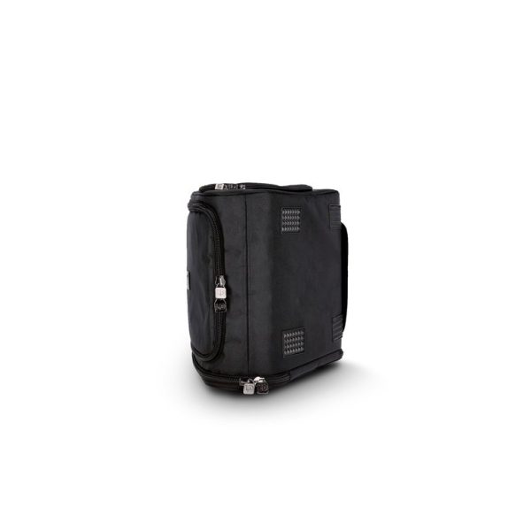 Мягкий защитный чехол LD Systems MAUI MON 8 G3 PC — изображение 9