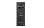 Активная 2-полосная акустическая система FDB audio PS12A — изображение 2