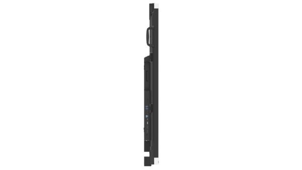 Интерактивная панель EXELL EXID-652SC — изображение 4