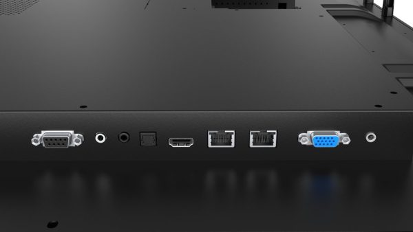 Интерактивная панель EXELL EXID-862SC — изображение 4