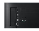 Гостиничный ТВ Samsung HG43AU800 43" — изображение 2