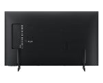 Гостиничный ТВ Samsung HG50AU800 50" — изображение 3