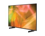 Гостиничный ТВ Samsung HG65AU800 65" — изображение 5