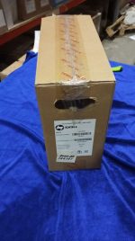 Проектор Exell EXD102ST — изображение 5