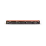 Активный линейный изолятор с ди-боксом Palmer BRIDGE 4A+ — изображение 3