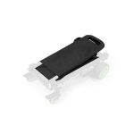 Транспортировочный чехол для тележки Gravity BG CART M 1 B — изображение 10