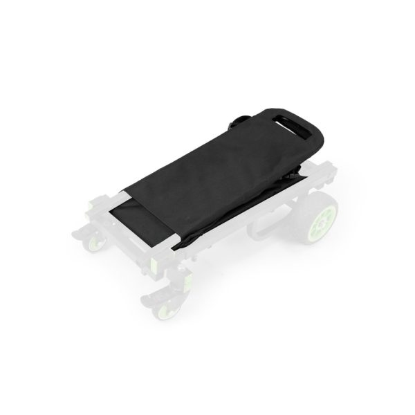 Транспортировочный чехол для тележки Gravity BG CART M 1 B — изображение 10