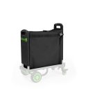 Транспортировочный чехол для тележки Gravity BG CART M 1 B — изображение 2