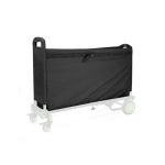 Транспортировочный чехол для тележки Gravity BG CART M 1 B — изображение 3
