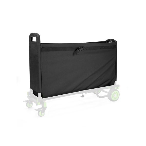 Транспортировочный чехол для тележки Gravity BG CART M 1 B — изображение 3
