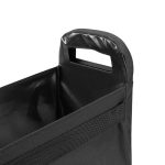 Транспортировочный чехол для тележки Gravity BG CART M 1 B — изображение 6