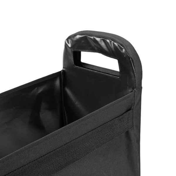 Транспортировочный чехол для тележки Gravity BG CART M 1 B — изображение 6