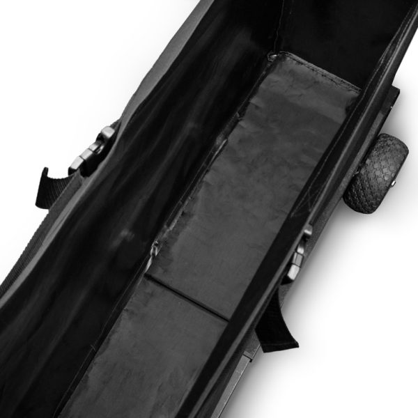 Транспортировочный чехол для тележки Gravity BG CART M 1 B — изображение 7