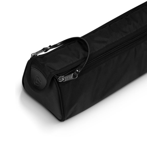 Транспортировочный чехол для спикерной стойки Gravity BG SS 1 XXL B — изображение 3