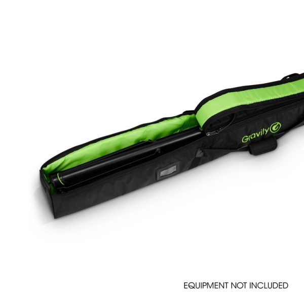 Транспортировочный чехол для спикерной стойки Gravity BG SS 1 XXL B — изображение 5