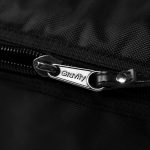 Транспортировочный чехол для спикерной стойки Gravity BG SS 1 XXL B — изображение 6