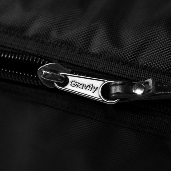 Транспортировочный чехол для спикерной стойки Gravity BG SS 1 XXL B — изображение 6