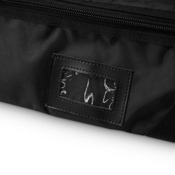 Транспортировочный чехол для спикерной стойки Gravity BG SS 1 XXL B — изображение 7