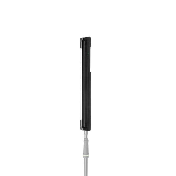 Светодиодный светильник Gravity LED STICK 1 — изображение 8