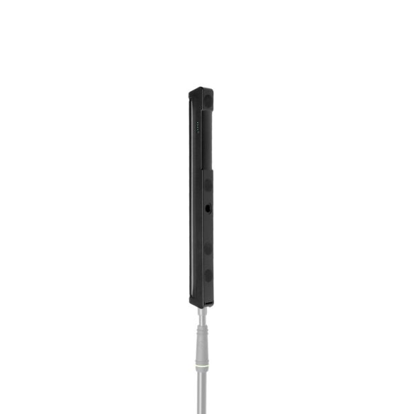 Светодиодный светильник Gravity LED STICK 1 — изображение 9