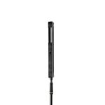 Светодиодный светильник Gravity LED STICK 1 — изображение 10