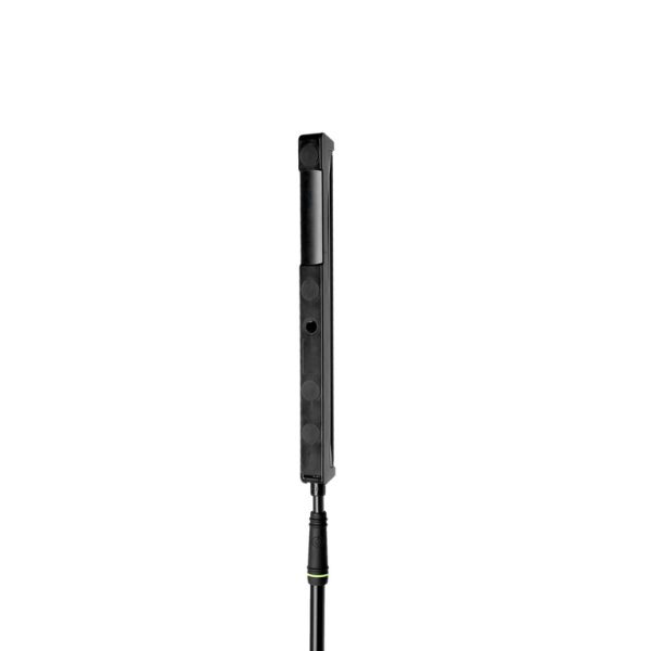 Светодиодный светильник Gravity LED STICK 1 — изображение 10
