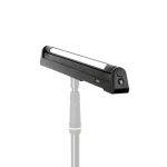 Светодиодный светильник Gravity LED STICK 1 — изображение 11