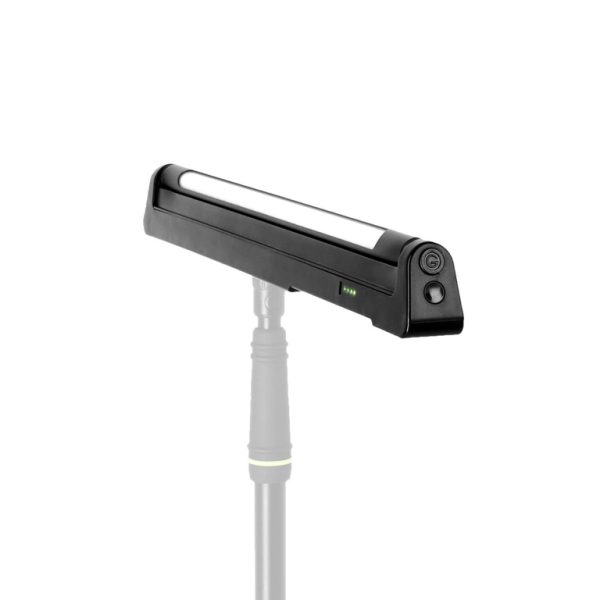 Светодиодный светильник Gravity LED STICK 1 — изображение 11