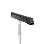 Светодиодный светильник Gravity LED STICK 1 — изображение 12