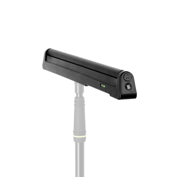 Светодиодный светильник Gravity LED STICK 1 — изображение 12