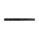Светодиодный светильник Gravity LED STICK 1 — изображение 13