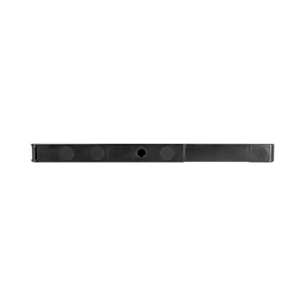 Светодиодный светильник Gravity LED STICK 1 — изображение 13