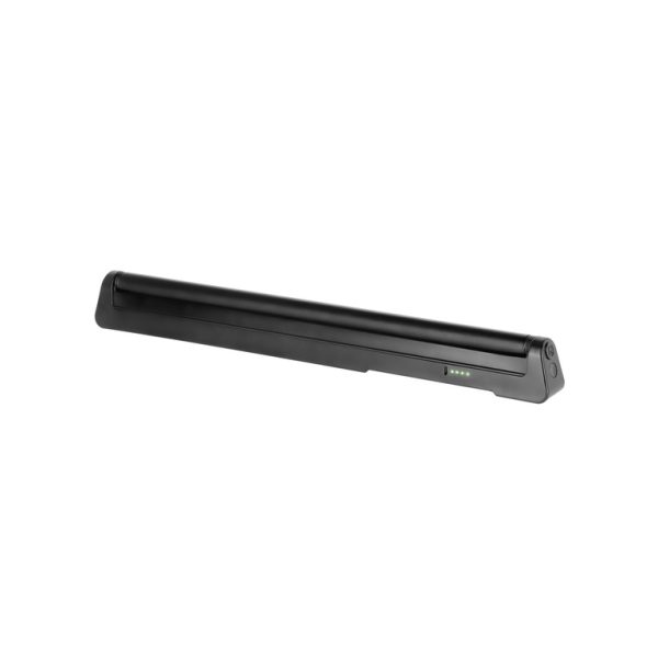 Светодиодный светильник Gravity LED STICK 1 — изображение 2