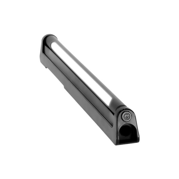 Светодиодный светильник Gravity LED STICK 1 — изображение 4