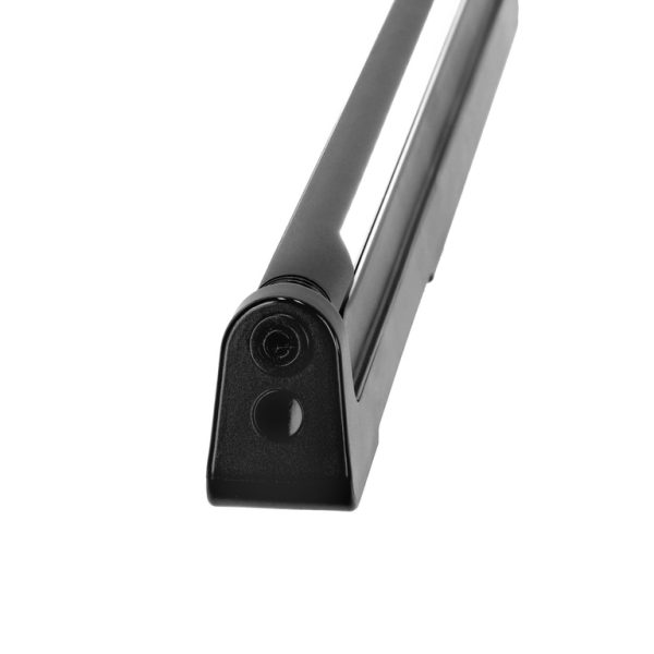 Светодиодный светильник Gravity LED STICK 1 — изображение 5