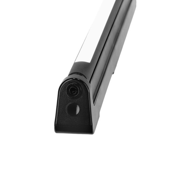 Светодиодный светильник Gravity LED STICK 1 — изображение 6